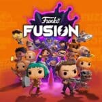 Funko Fusion – Game Review post thumbnail