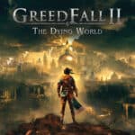 GFN Thursday – Greedfall II Arrives on GeForce NOW post thumbnail