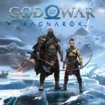 God of War Ragnarök – Game Review post thumbnail