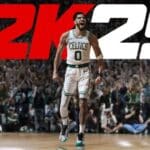 NBA 2K25 – Game Review post thumbnail