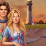 Netflix Games Releases Netflix Stories: Outer Banks post thumbnail