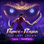 Prince of Persia: The Lost Crown Expands with ‘Mask of Darkness’ DLC post thumbnail