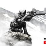 Sniper Ghost Warrior Contracts – Game Review post thumbnail