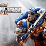 Update 3.0 Drops In For Warhammer 40K: Space Marine 2 post thumbnail