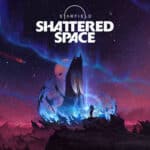 Starfield: Shattered Space is Now Available on Xbox Cloud Gaming and GeForce NOW! post thumbnail