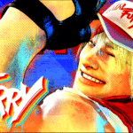 Terry Bogard Joins Street Fighter 6 via a New Update post thumbnail