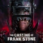 The Casting of Frank Stone – Game Review post thumbnail