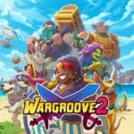 Wargroove 2 – Game Review post thumbnail