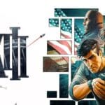 XIII (Remake) – Game Review post thumbnail