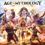 Age of Mythology: Retold Review – A Classic RTS Reimagined in the Cloud post thumbnail