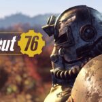 Fallout 76: Milepost Zero Update Brings Major Changes post thumbnail