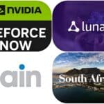 The South African Cloud Gaming Kerfuffle: A Tale of Two Services post thumbnail