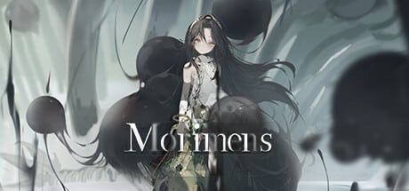 Morimens game banner - find where to play in the cloud