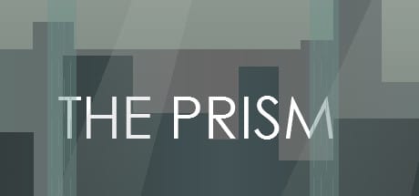 The Prism game banner