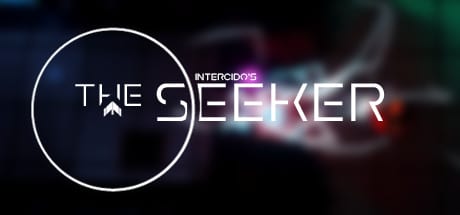 The Seeker game banner