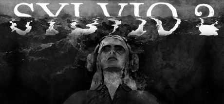 Sylvio 2 game banner for cloud gaming