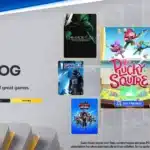 PlayStation Plus September 2024 Cloud Game Arrivals and Departures post thumbnail