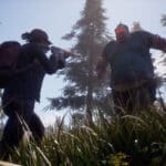 State of Decay 2 To Get Final Update post thumbnail