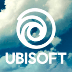 Activision-Blizzard Games Coming to Ubisoft+ Early 2025 – Only via Cloud post thumbnail