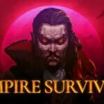 Vampire Survivors Free Trial For PS+ Premium Is Now Live post thumbnail