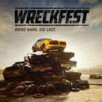 Wreckfest Review: A Nostalgic Disappointment or Missed Opportunity? post thumbnail