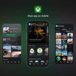 Game On the Go: Xbox App Now Includes Most of What was in the Game Pass App – except cloud gaming! post thumbnail