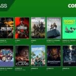 Xbox Game Pass Will Add Seven Titles to the Cloud In October Wave Two post thumbnail