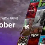 Amazon Luna’s October Prime Games: A Haunting Hodgepodge of Digital Delights post thumbnail