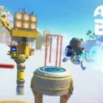 Astro Bot’s New Speedrun Levels and Special Bots Drop Tomorrow post thumbnail