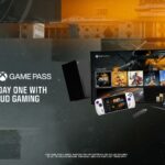 Call of Duty Deploys on Xbox Cloud Gaming! Black Ops 6 Leads the Charge post thumbnail