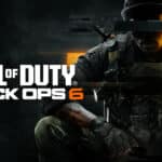 Big Week For GeForce NOW As Black Ops 6 Arrives post thumbnail