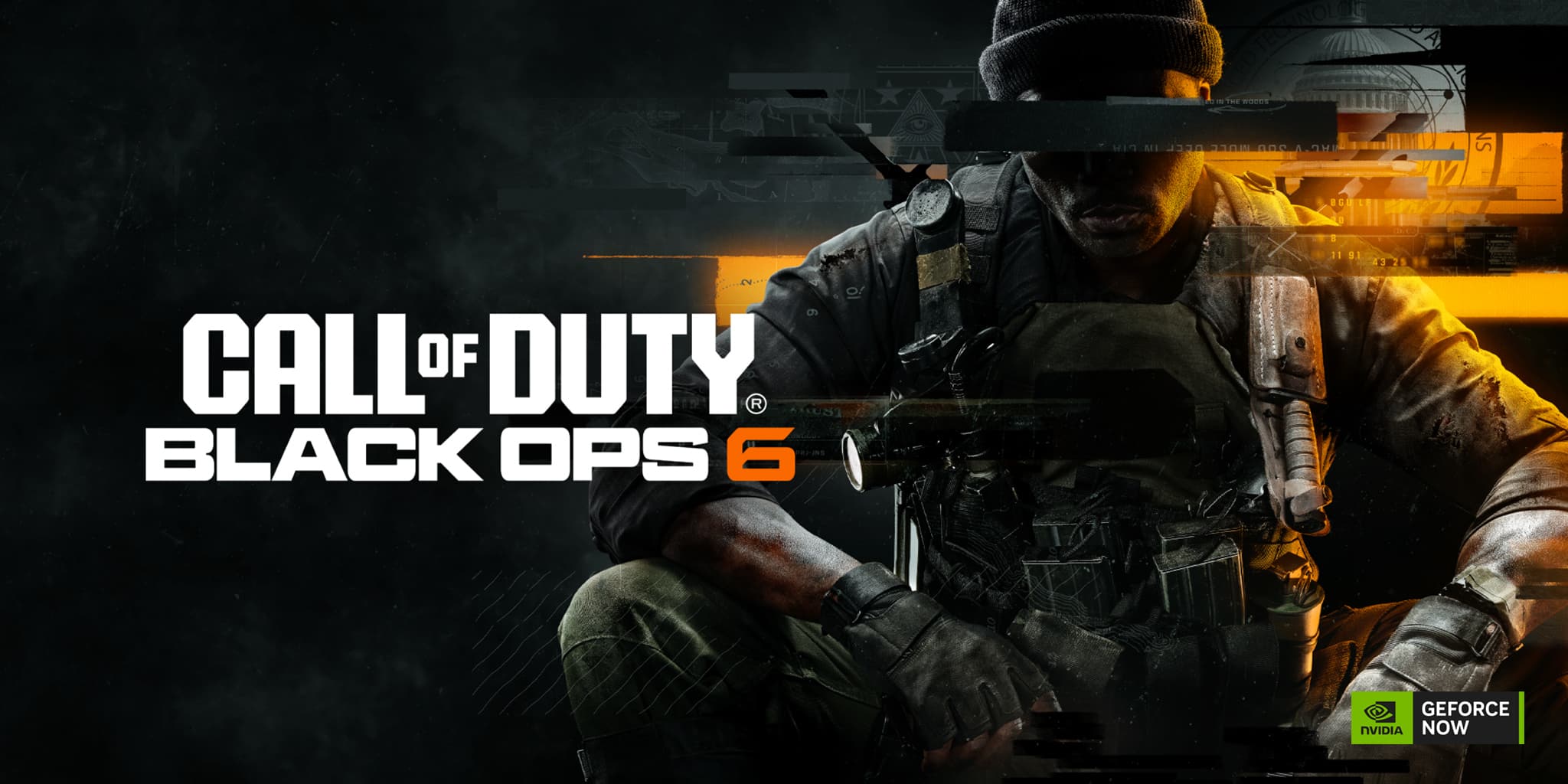 Black Ops 6