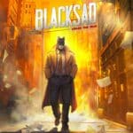 Blacksad: Under The Skin – Game Review post thumbnail