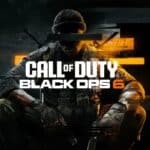 Call of Duty: Black Ops 6 Campaign – Game Review post thumbnail