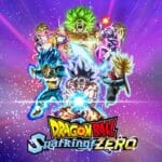 Dragon Ball: Sparking! Zero – Game Review post thumbnail