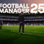 Football Manager 2025 Release Date Announced post thumbnail