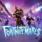 Fortnitemares 2024 Brings the Fear to Fortnite Battle Royale post thumbnail