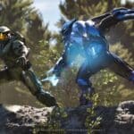 343 Industries Rebrands to Halo Studios and Moves to Unreal Engine 5 post thumbnail