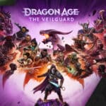 Dragon Age: The Veilguard Is Coming To The Cloud post thumbnail