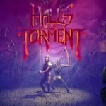 Halls of Torment – Game Review post thumbnail