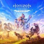 Horizon Zero Dawn Remastered – Game Review post thumbnail