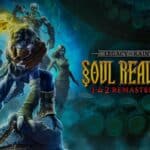 Legacy of Kain: Soul Reaver 1 & 2 Remastered’s New Map and Boss Details post thumbnail