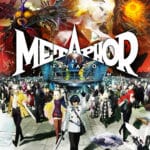 Metaphor: ReFantazio – Game Review post thumbnail