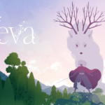 Neva – Game Review post thumbnail