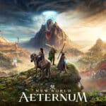 New World: Aeternum – Game Review post thumbnail