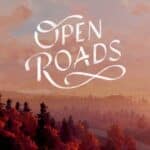 Open Roads – Game Review post thumbnail