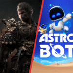 PlayStation Cloud Gaming Picks Up a Handful of Purchaseble PS5 Titles – Black Myth: Wukong and Astrobot post thumbnail