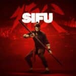 Sifu – Game Review post thumbnail