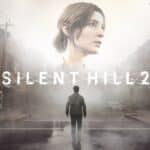 Silent Hill 2 Remake – Game Review post thumbnail