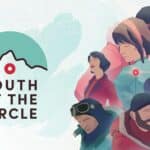 South of the Circle – Game Review post thumbnail